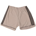Adidas Aeroready Sportsshorts til mænd store hvide