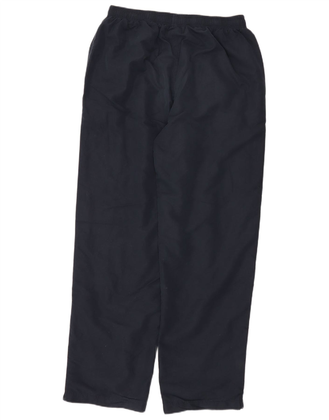 Lotto Herre træningsdragt Bukser Medium Navy Blue