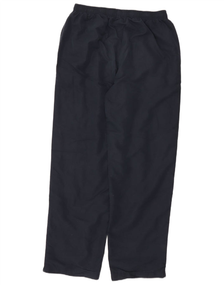 Lotto Herre træningsdragt Bukser Medium Navy Blue