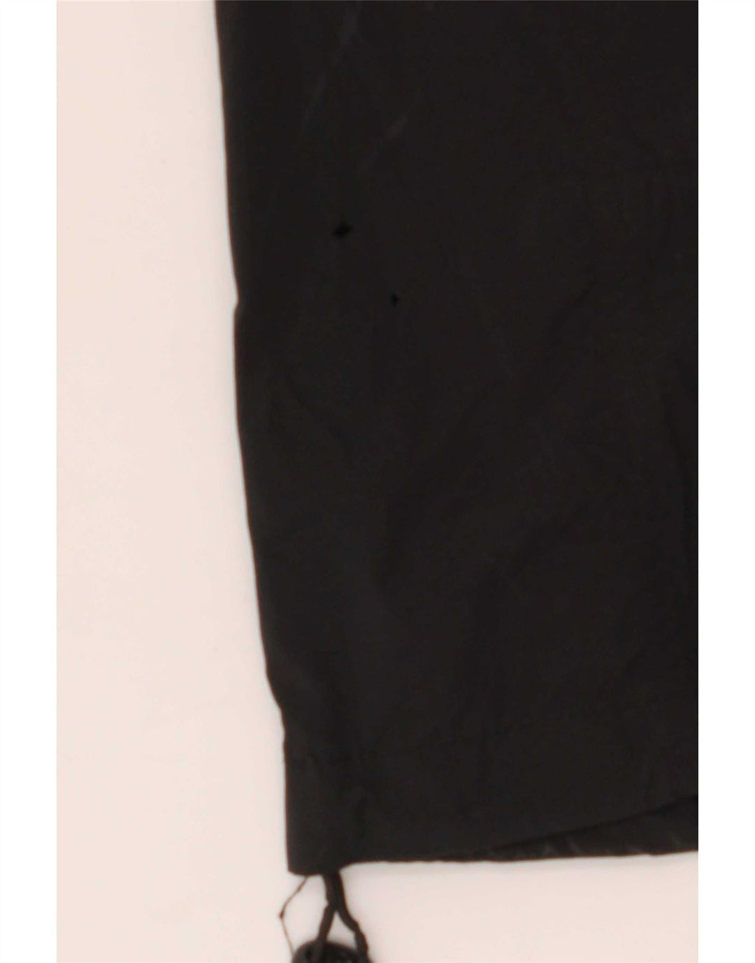 Lotto Herre Sportshorts XL Sort