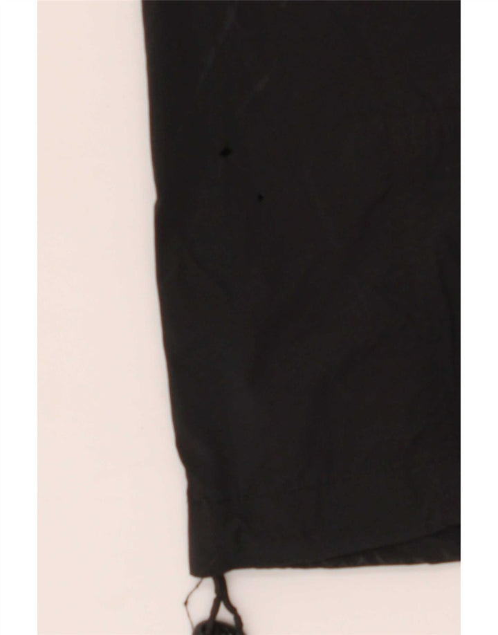 Lotto Herre Sportshorts XL Sort