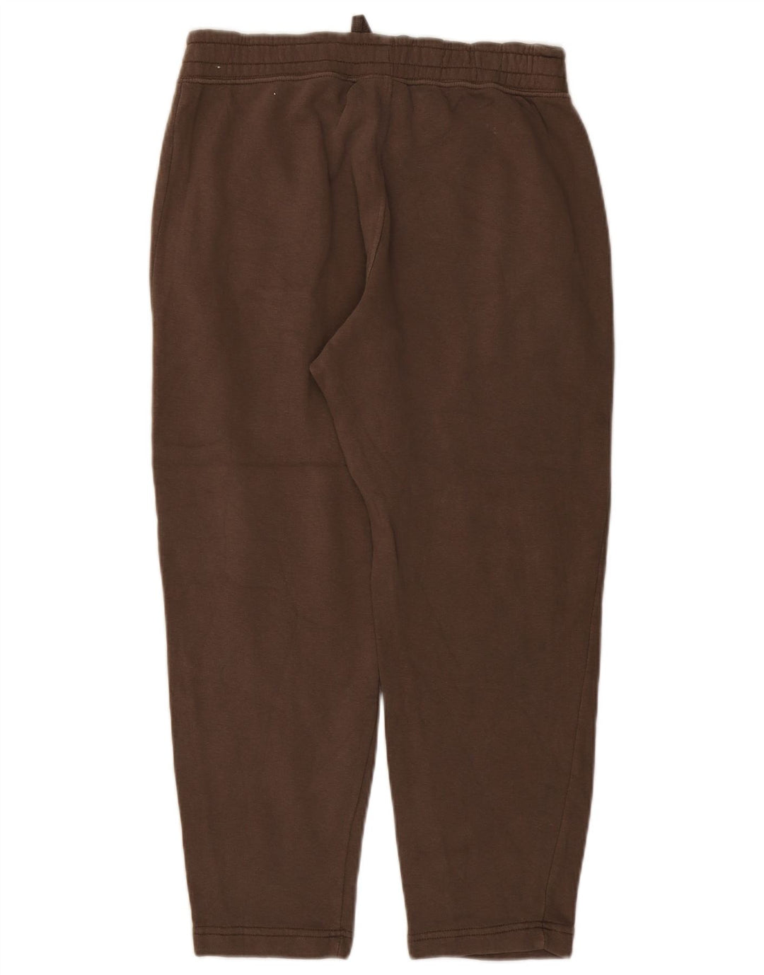 Nike Træningsdragt til mænd Joggers Medium Brun Bomuld