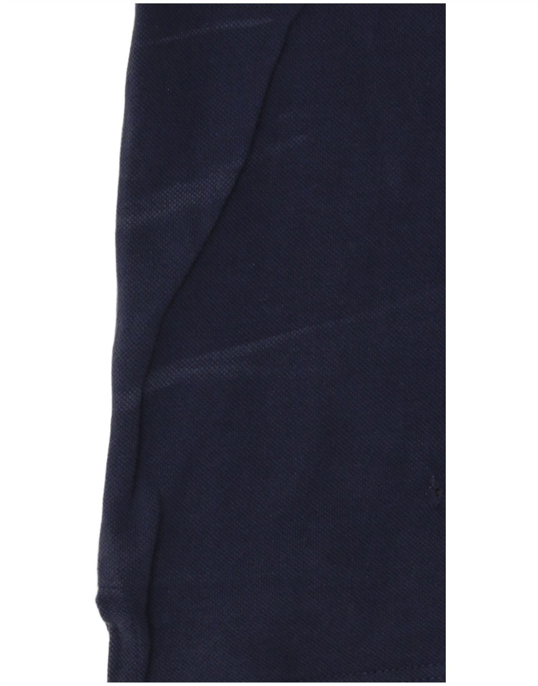 FRED PERRY Poloskjorte til mænd Lille marineblå