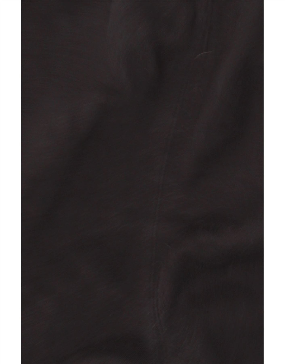 Nike Herre grafisk træningsdragt Bukser Joggers Medium Sort Colourblock