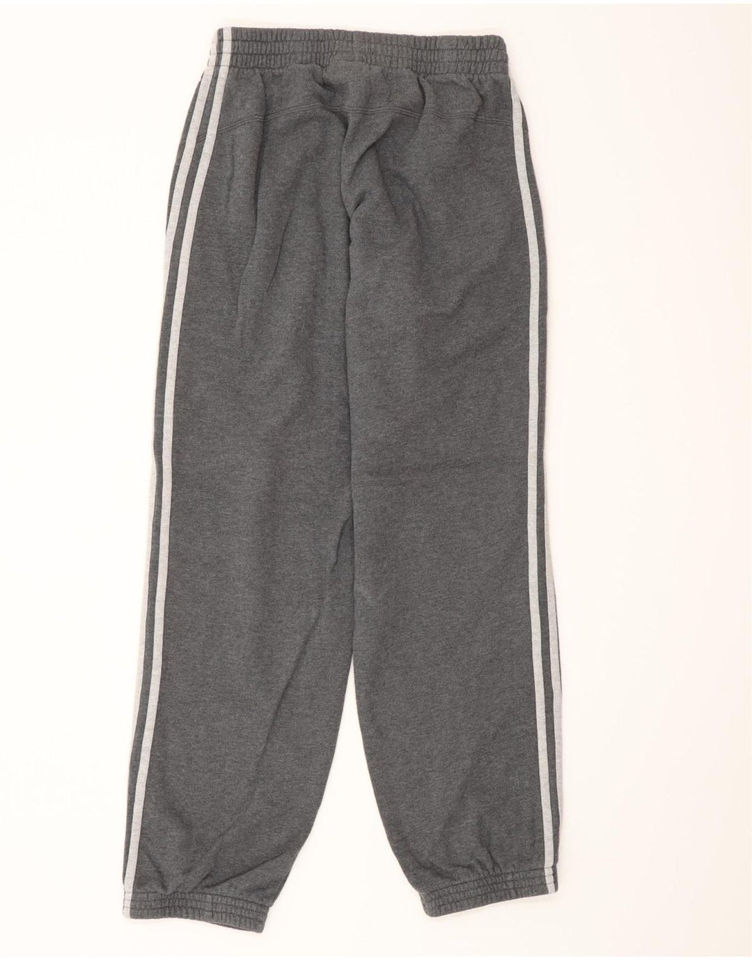 Adidas Træningsdragt til mænd Joggers Små Grå Bomuld