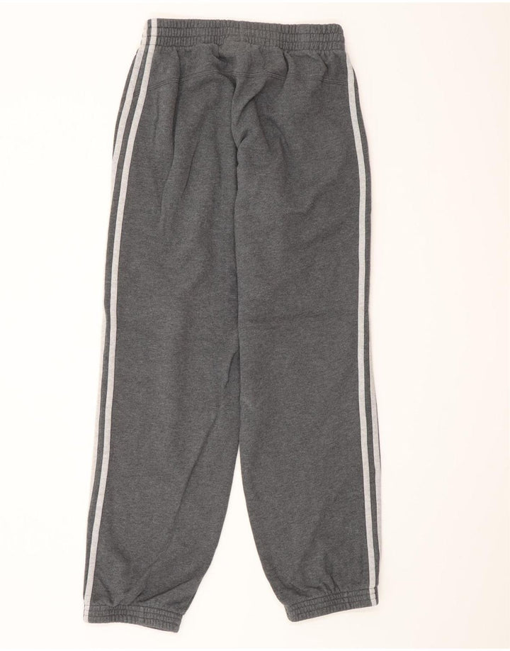 Adidas Træningsdragt til mænd Joggers Små Grå Bomuld