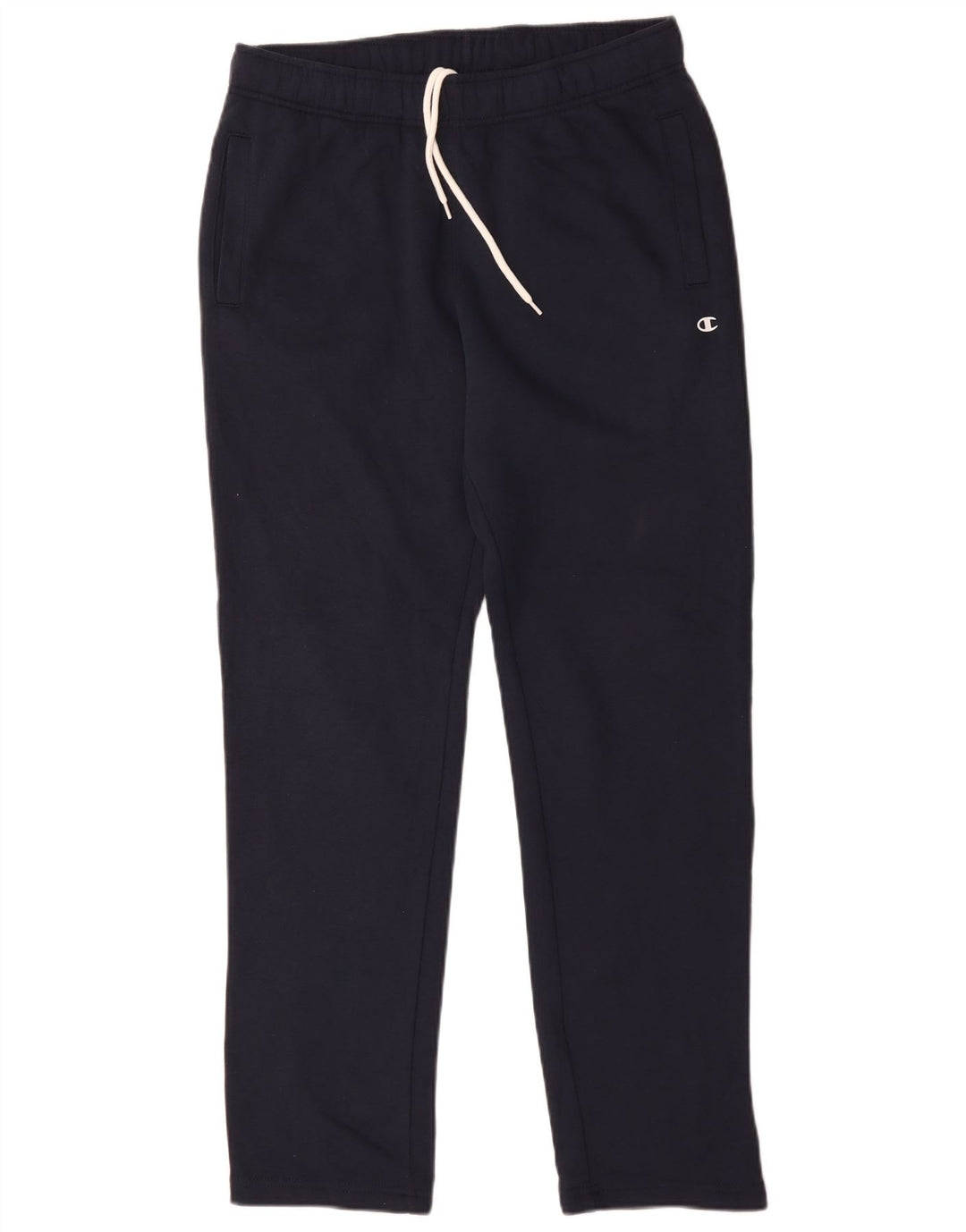 Champion Herre træningsdragt Bukser Joggers Medium Navy Blue