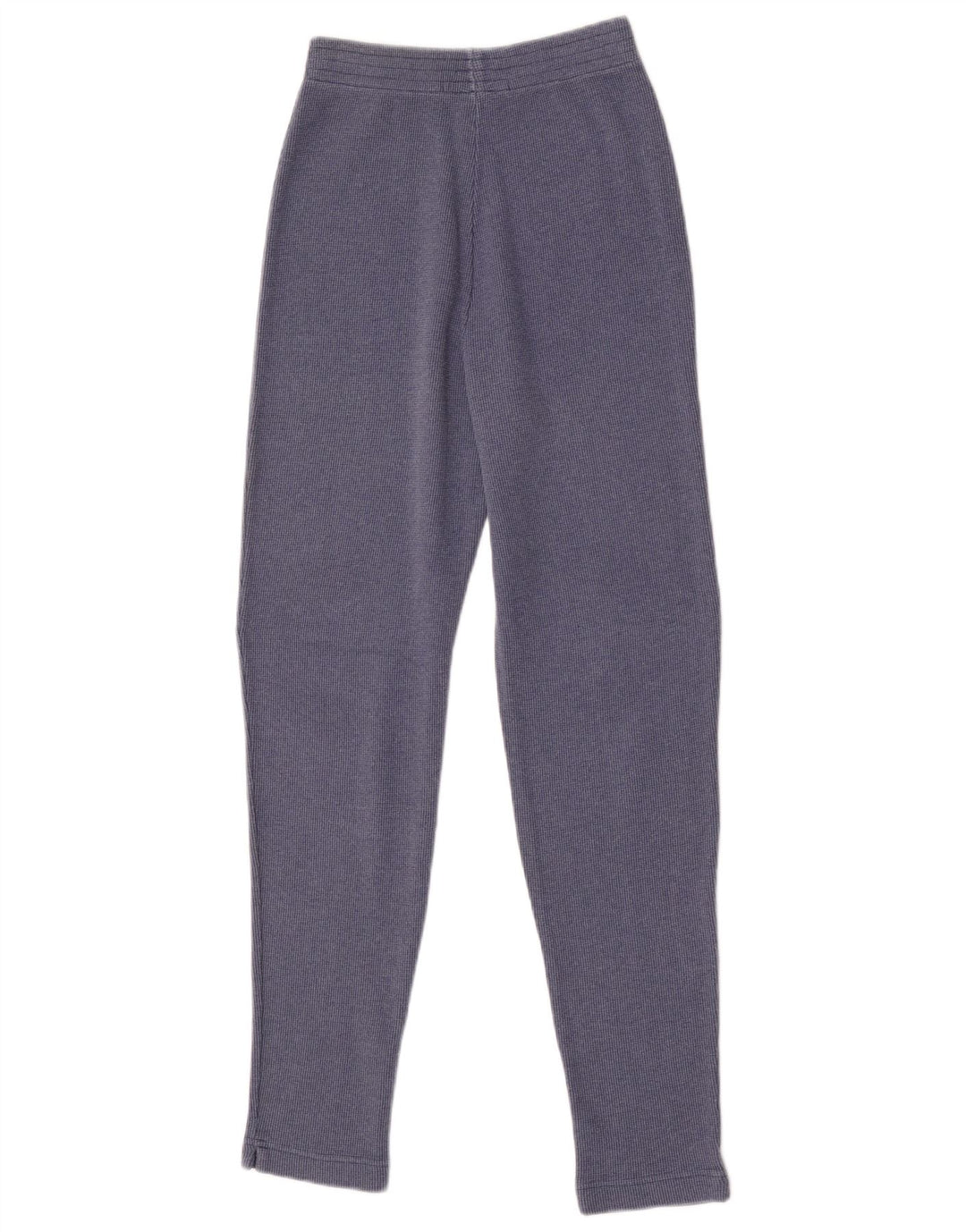 LOTTO Dame grafisk hel træningsdragt UK 10 Small Navy Blue Geometric