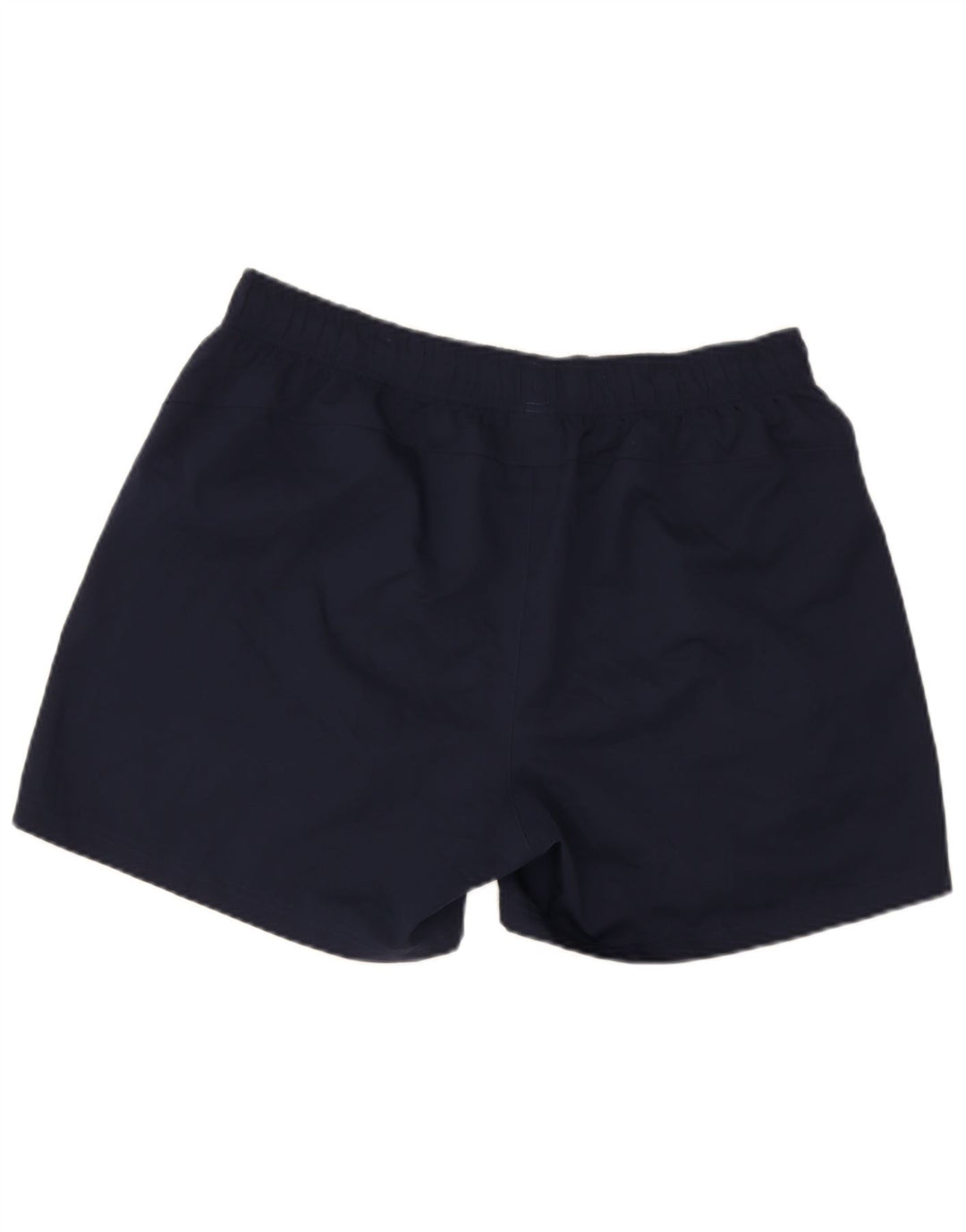 Puma Herre Sportshorts XL Navy Blue Polyester