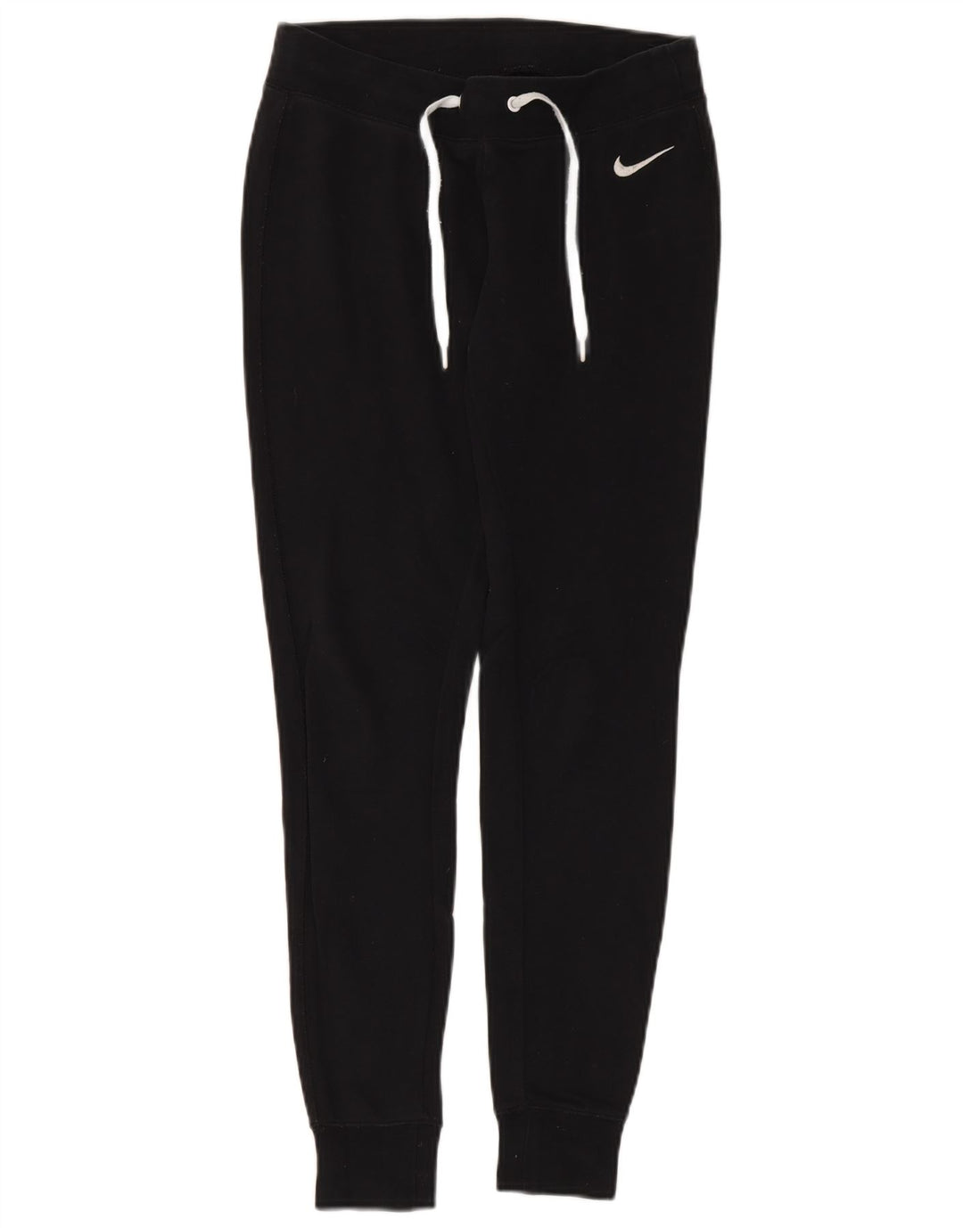 Nike Træningsdragt bukser til mænd Joggers lille sort bomuld