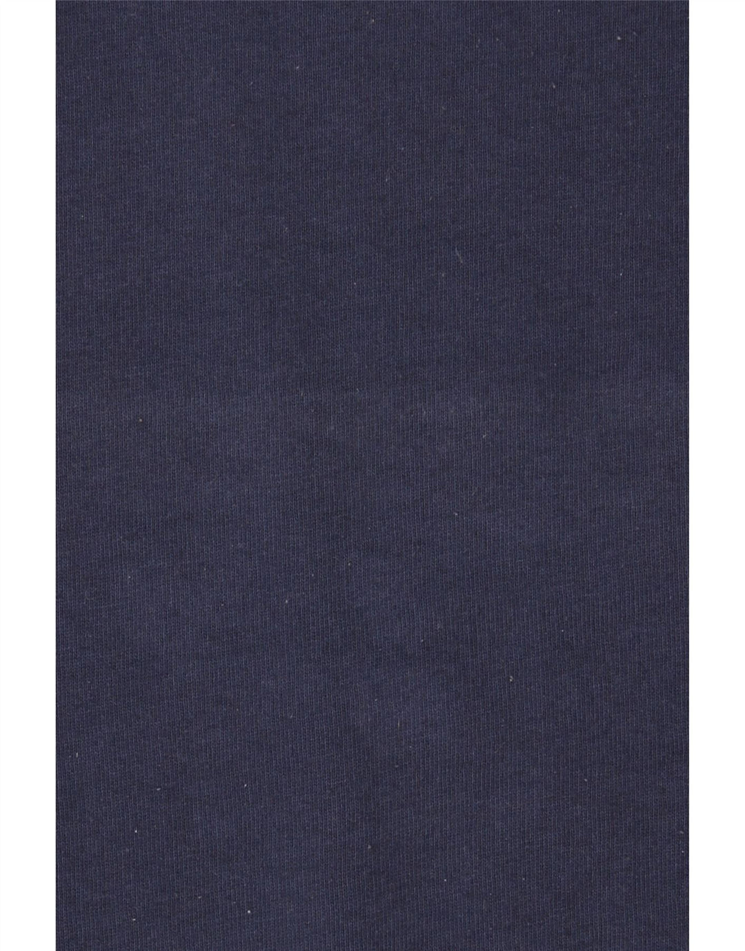 Tommy Hilfiger Dame Grafisk Sweatshirt Jumper UK 14 Medium Navy Blue