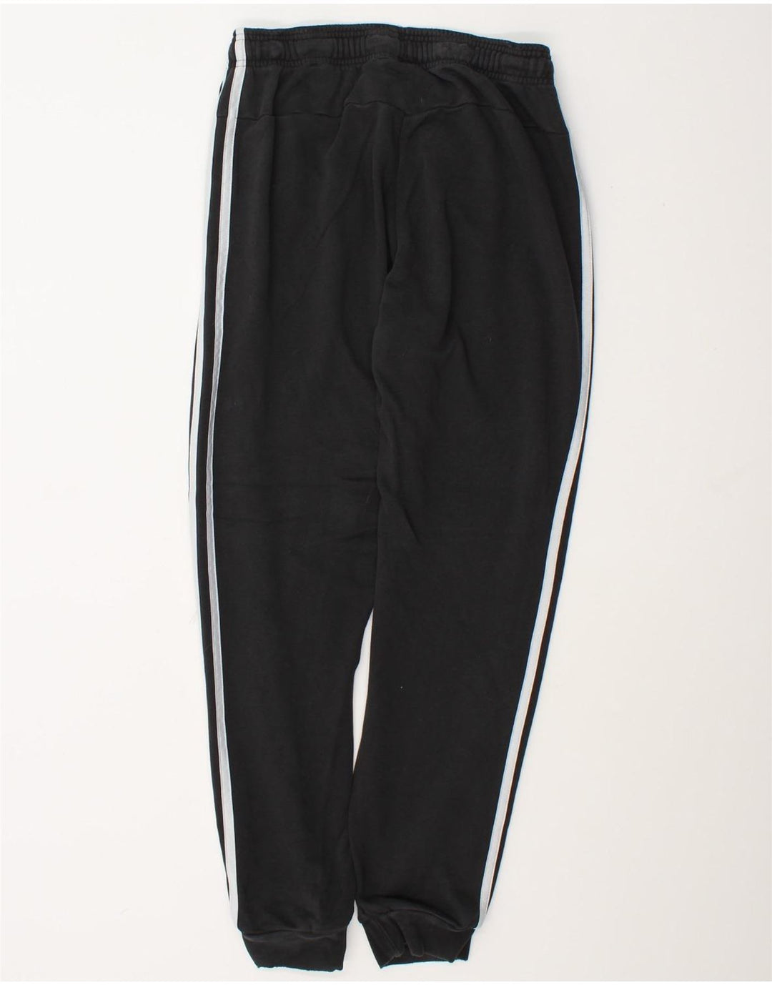 Adidas Træningsdragt til mænd Joggers Små Grå Bomuld