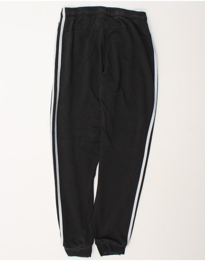 Adidas Træningsdragt til mænd Joggers Små Grå Bomuld