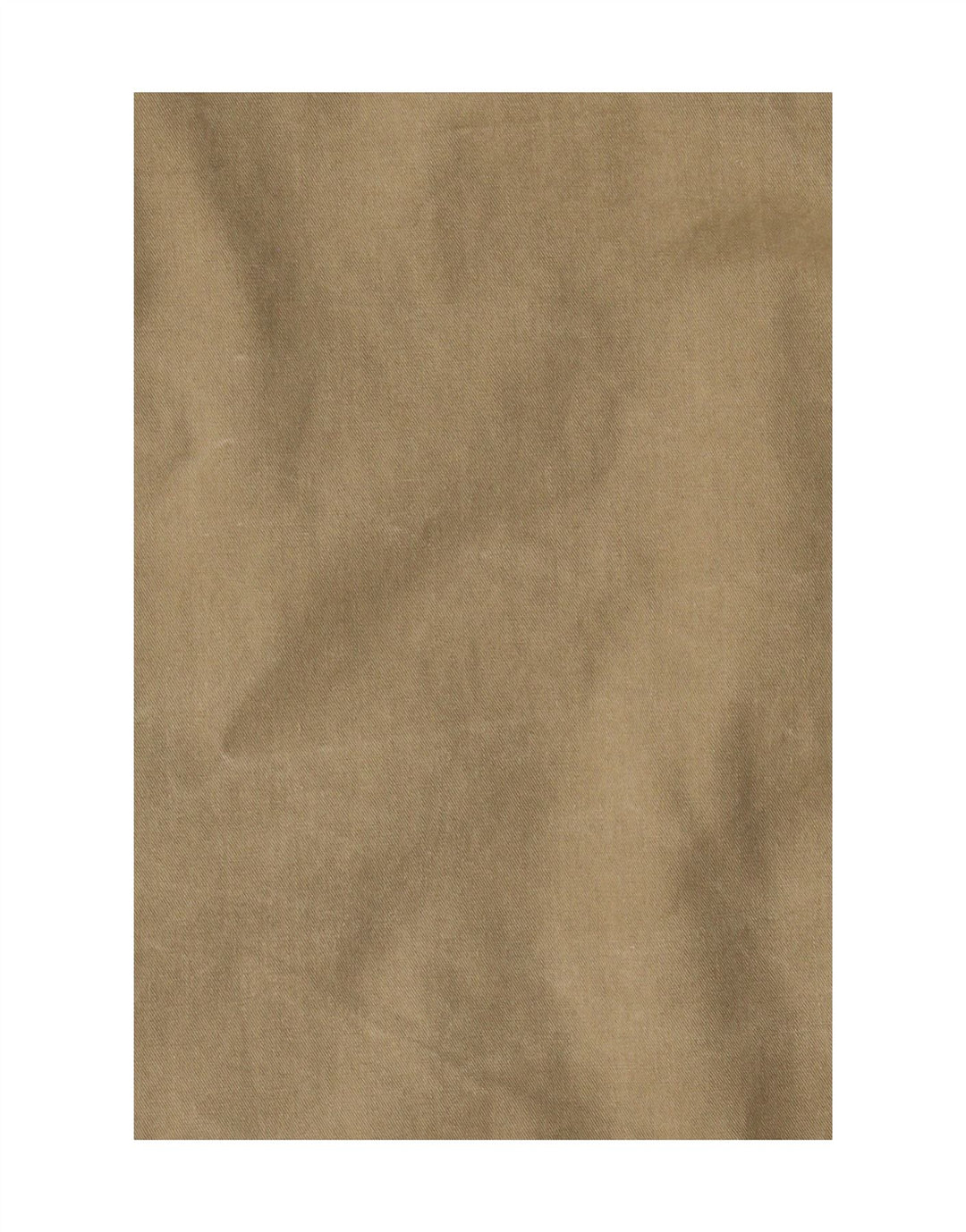 BELFE & BELFE Womens Oversized Utility Jacket IT 48 XL Beige Vintage Belfe & Belfe and Second-Hand Belfe & Belfe from Messina Hembry 