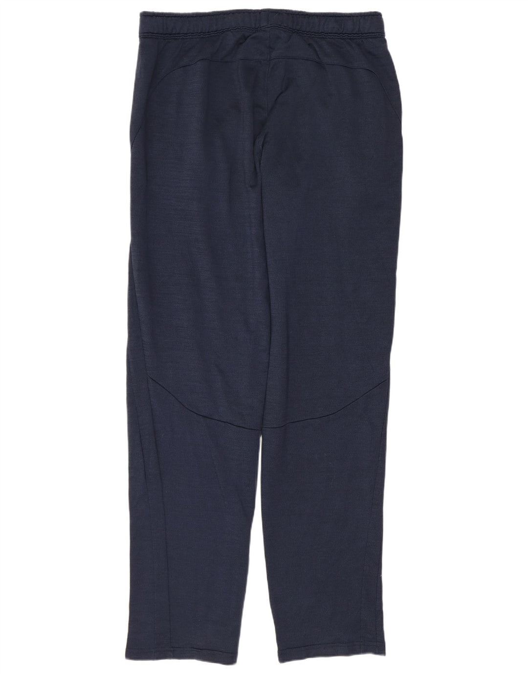RUSSELL ATHLETIC Herre træningsdragt Bukser Medium Navy Blue Polyester