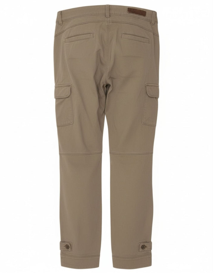 Penny Black Dame jogger Cargo Bukser W30 L30 Beige