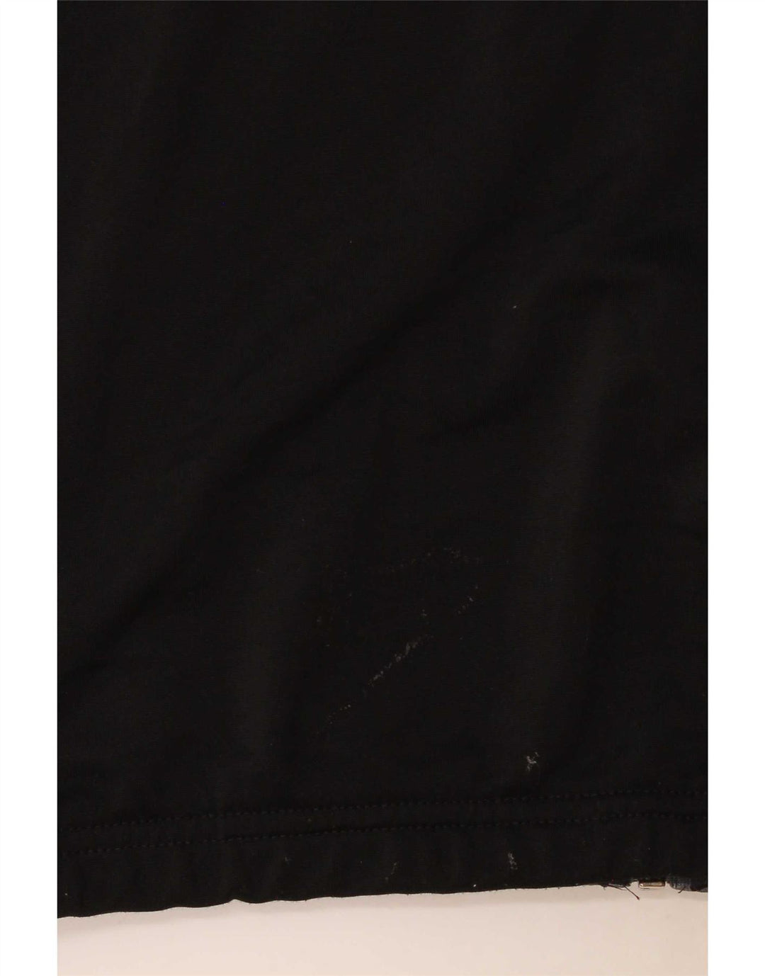 Adidas Træningsdragt Topjakke til drenge 13-14 år Sort Colourblock Polyester