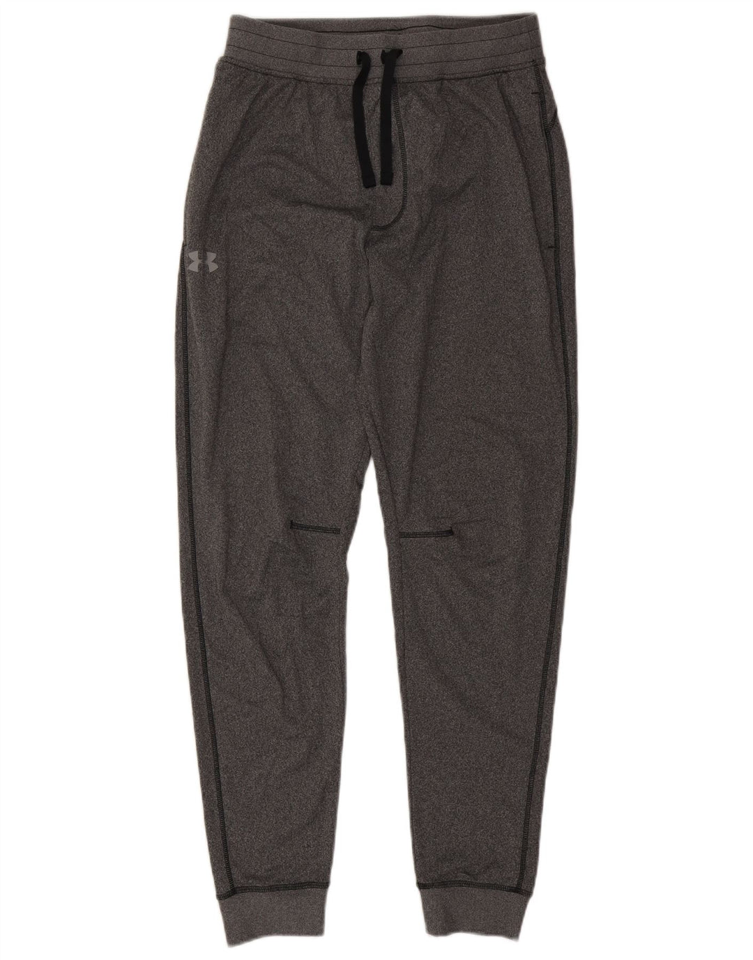 Under Armour Herre træningsdragt Bukser Joggers Medium Grå Polyester