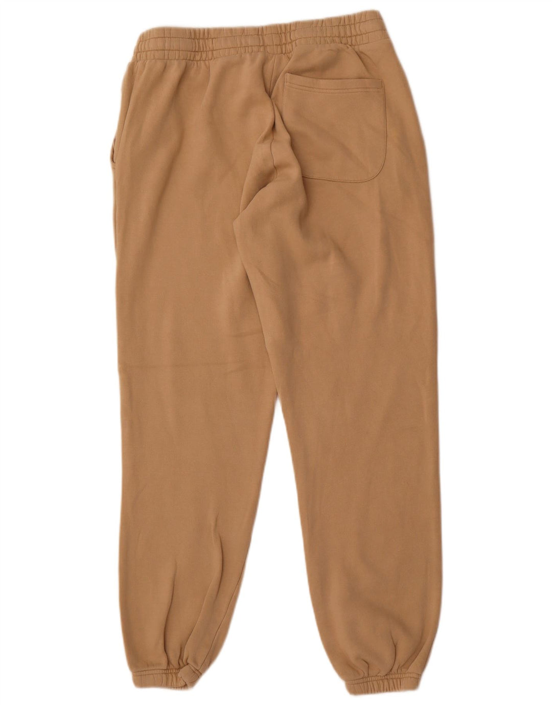 Jack & Jones Træningsdragt til mænd Joggers Medium Beige Bomuld