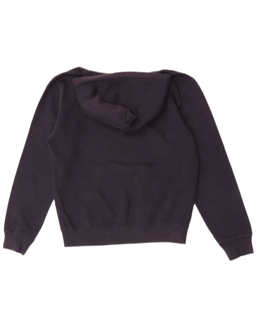 Champion Herre hættetrøje Jumper Small Navy Blue