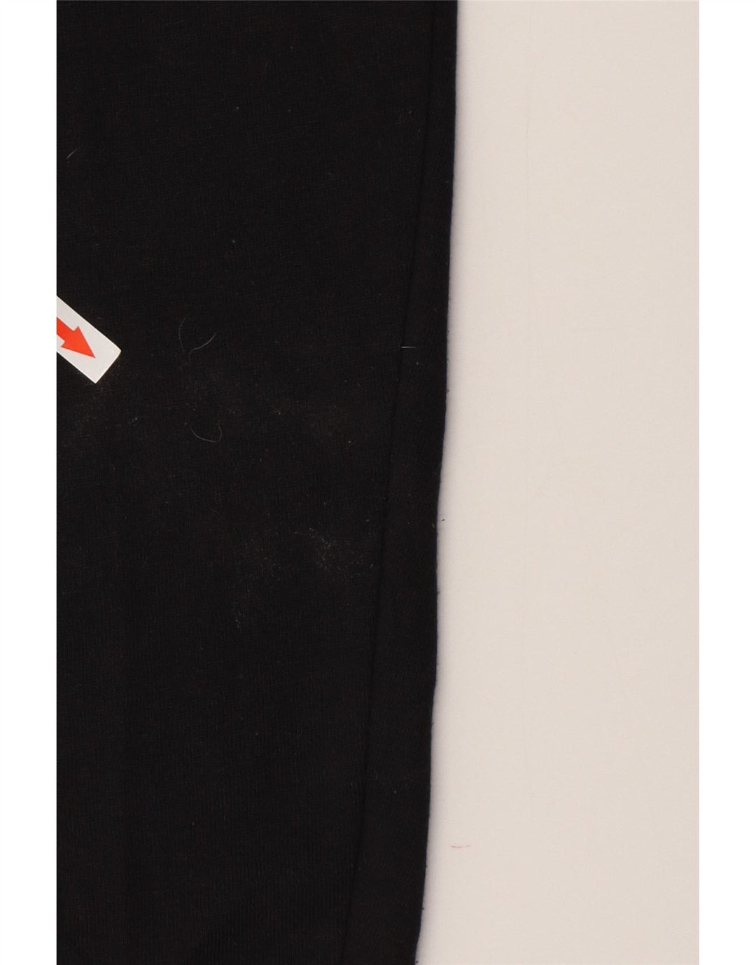 OAKLEY Herre Regular Fit Hættetrøje Jumper Medium Sort Polyester