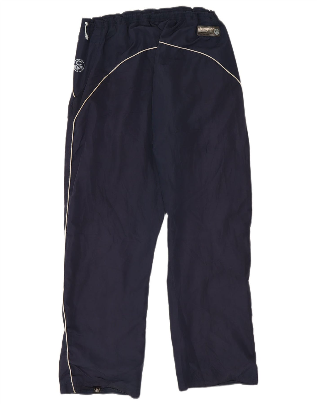 Champion Herre træningsdragt Bukser Medium Navy Blue Polyester