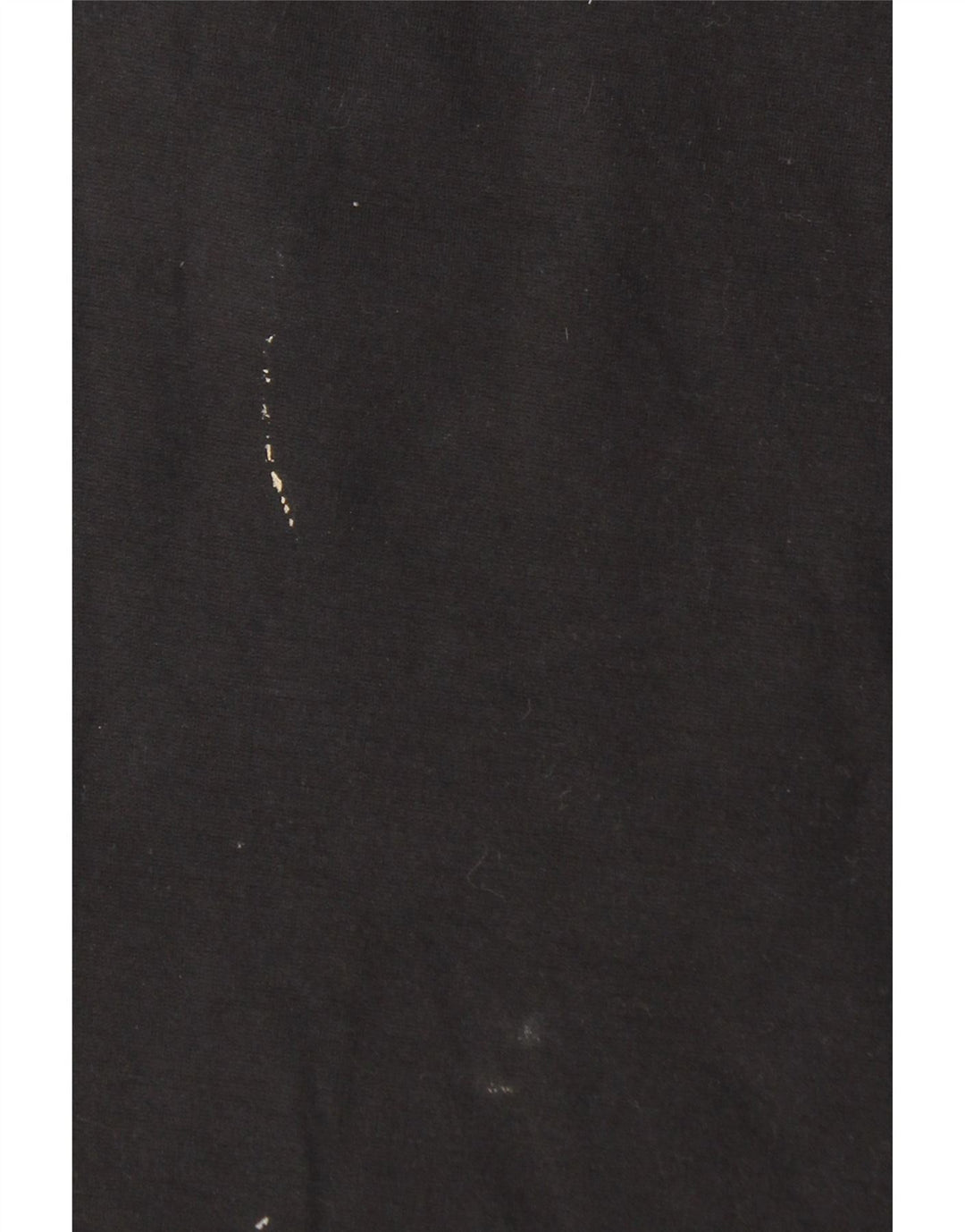 RUSSELL ATHLETIC Herre træningsdragt Bukser Medium Sort Rayon