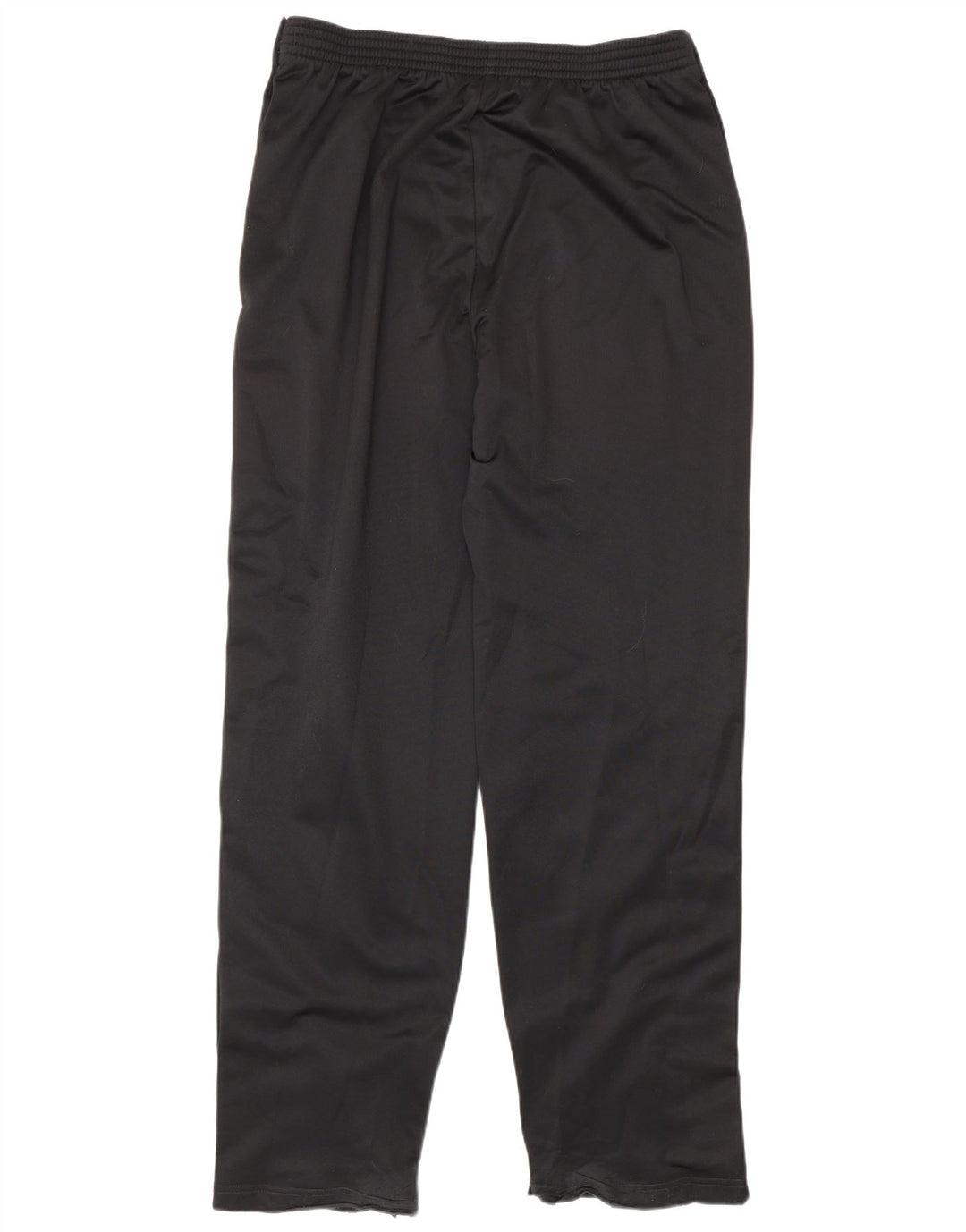 Champion Herre træningsdragt Bukser Medium Sort Stribet Polyester