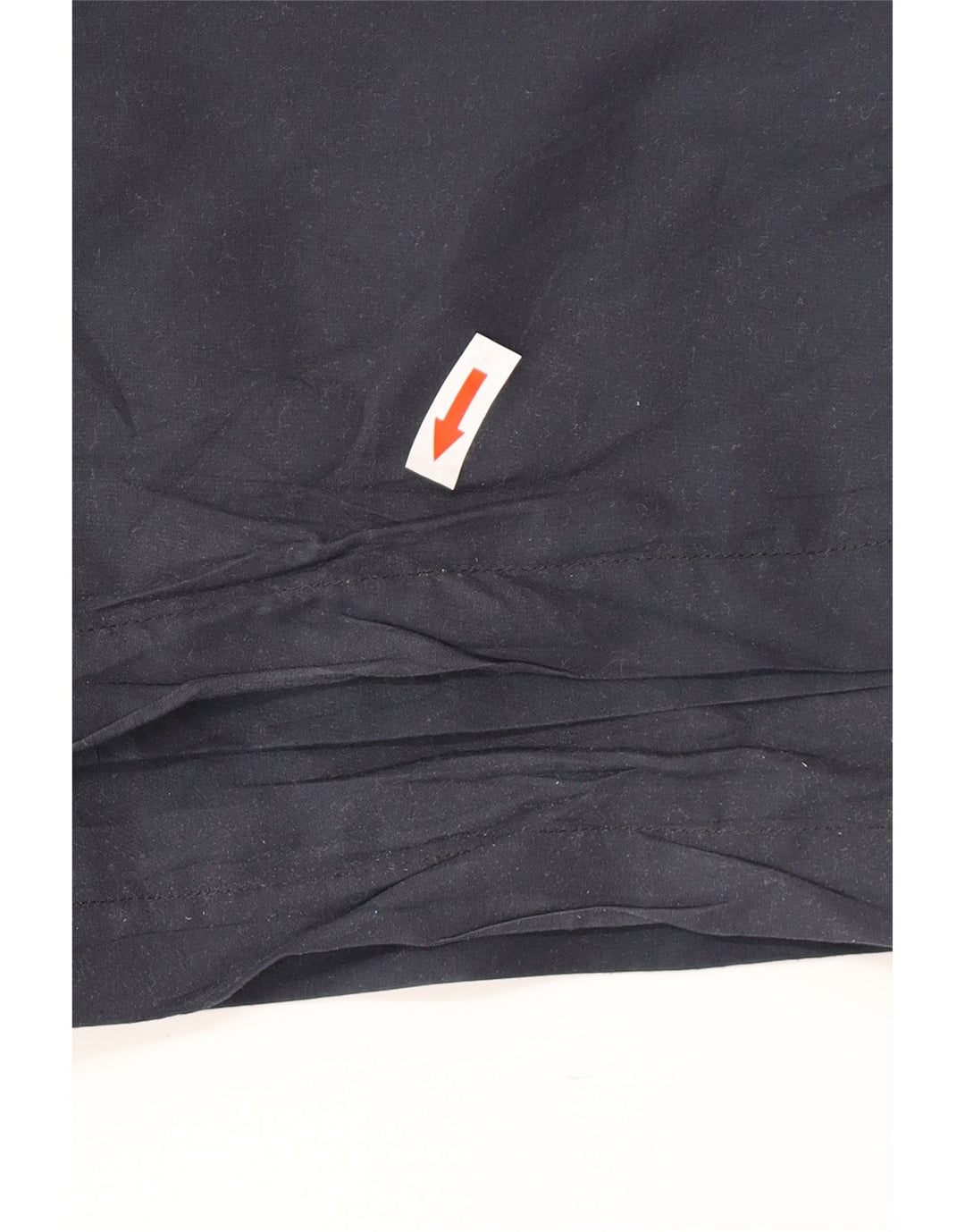 AUSTRALIAN L'ALPINA Træningsdragt til kvinder Medium Navy Blue
