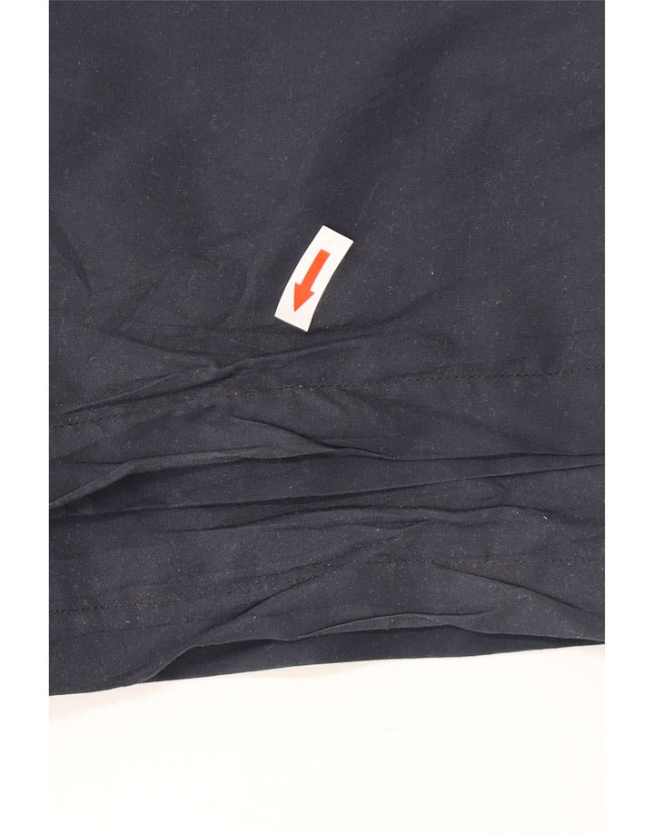 AUSTRALIAN L'ALPINA Træningsdragt til kvinder Medium Navy Blue