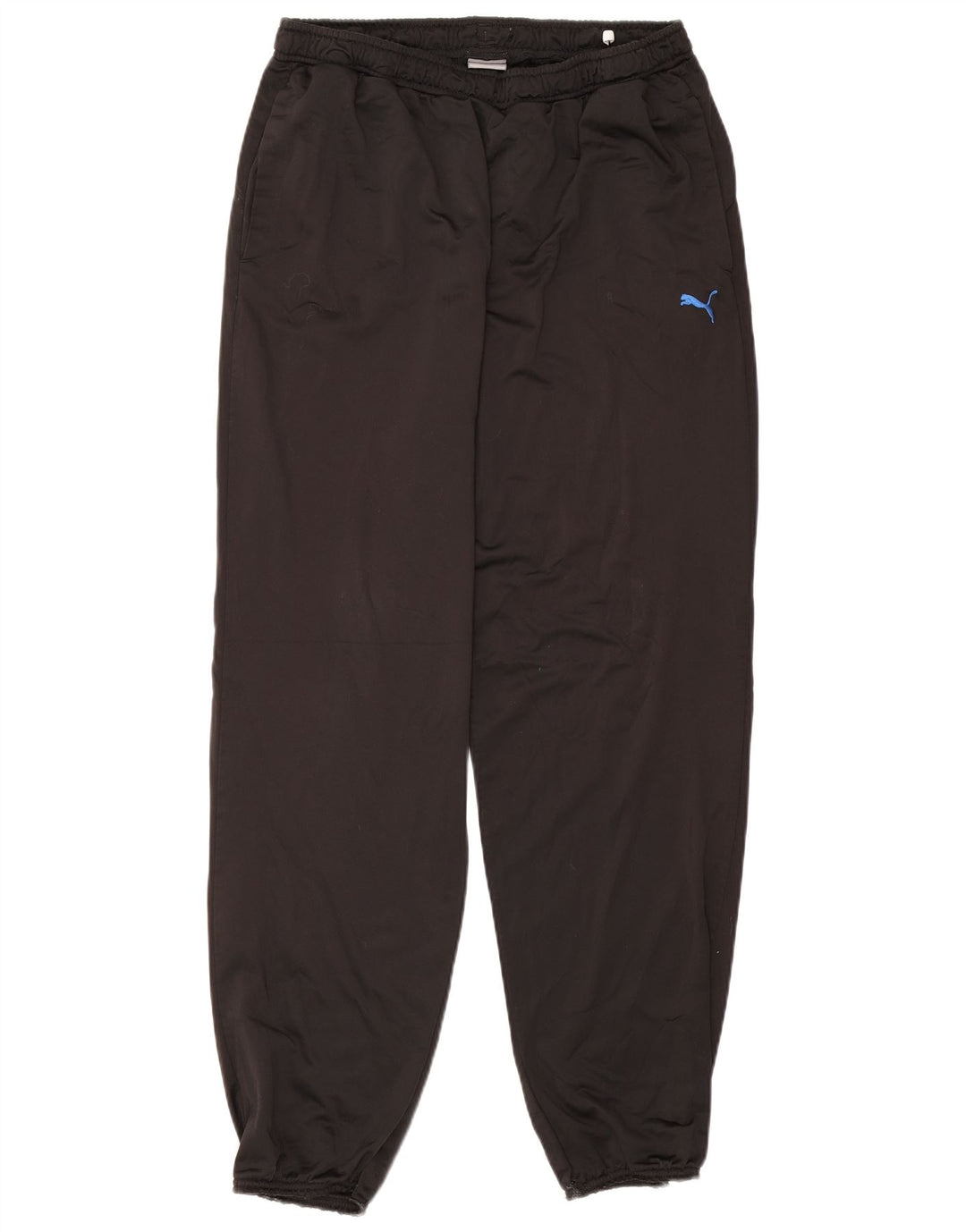 Puma Træningsdragt til mænd Joggers XL Sort
