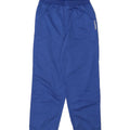 HUMMEL Womens Tracksuit Trousers UK 18 XL Blue Polyester Vintage Hummel and Second-Hand Hummel from Messina Hembry 