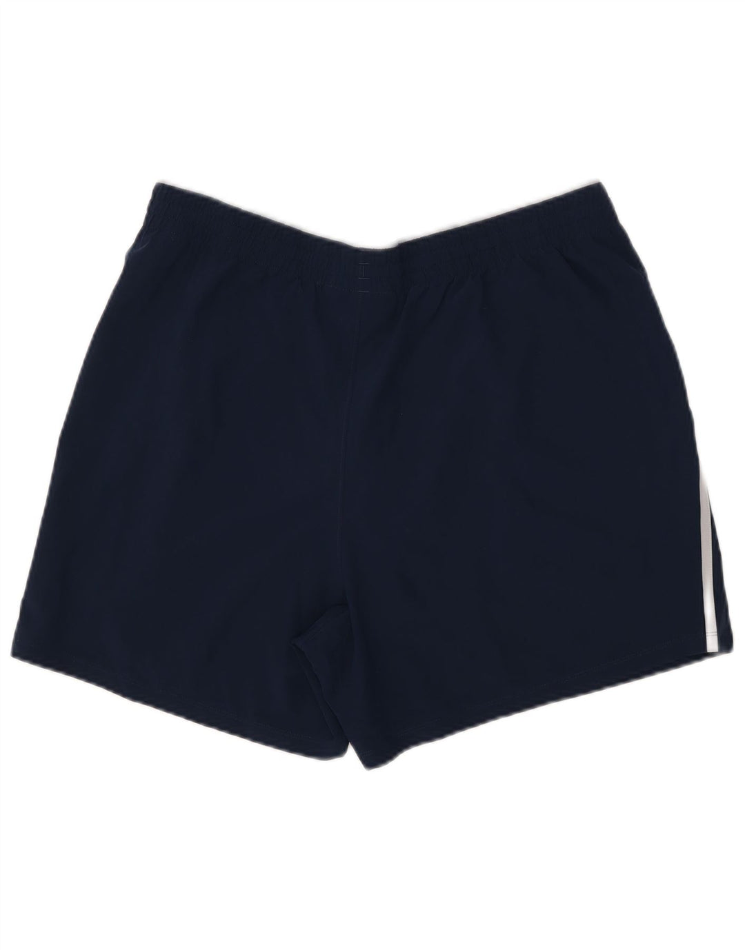 Under Armour Herre Sportshorts XL Navy Blue