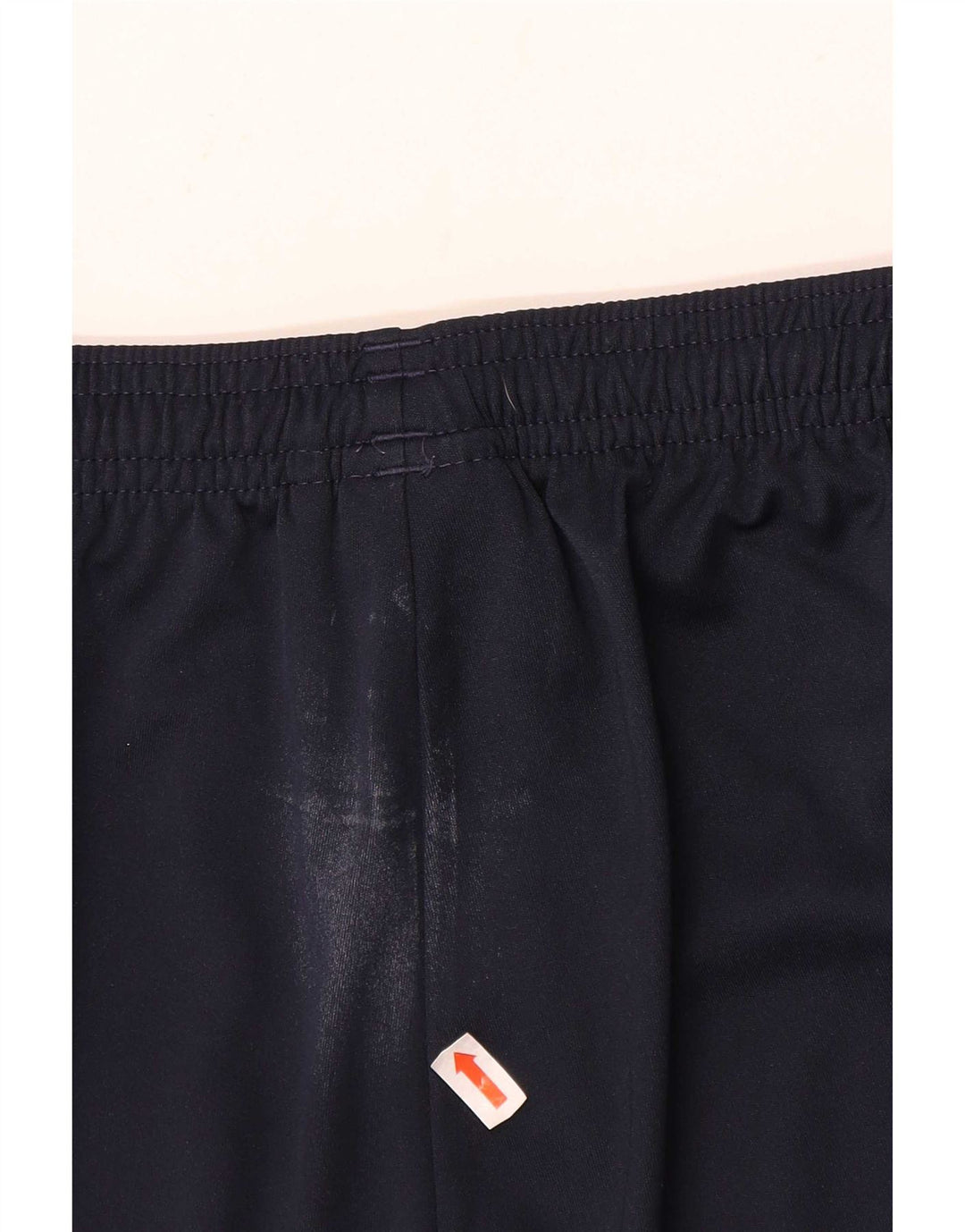 Adidas Herre Climacool Sports Shorts Små marineblå polyester