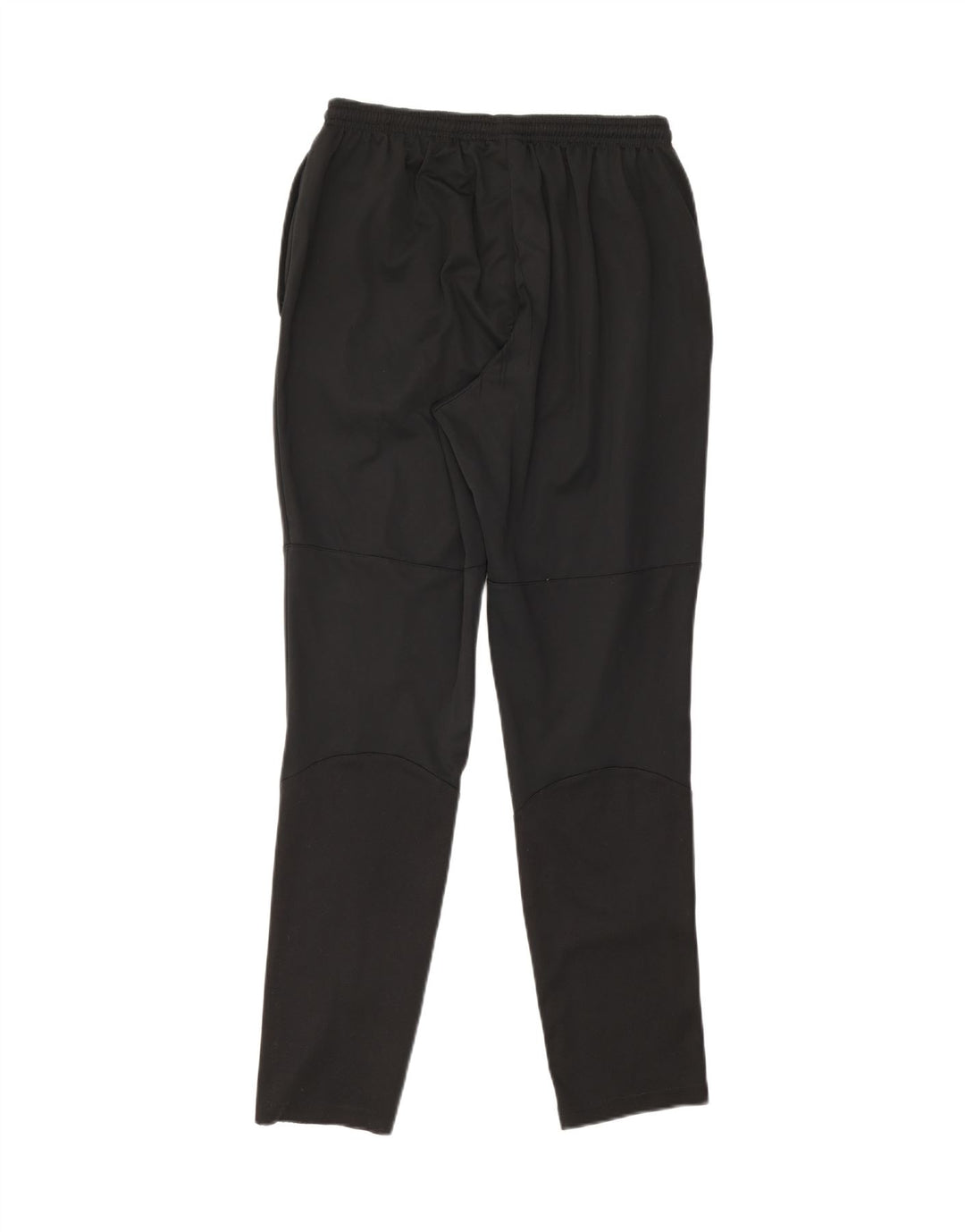 Nike Herre Dri Fit træningsdragt Bukser Medium Sort Polyester