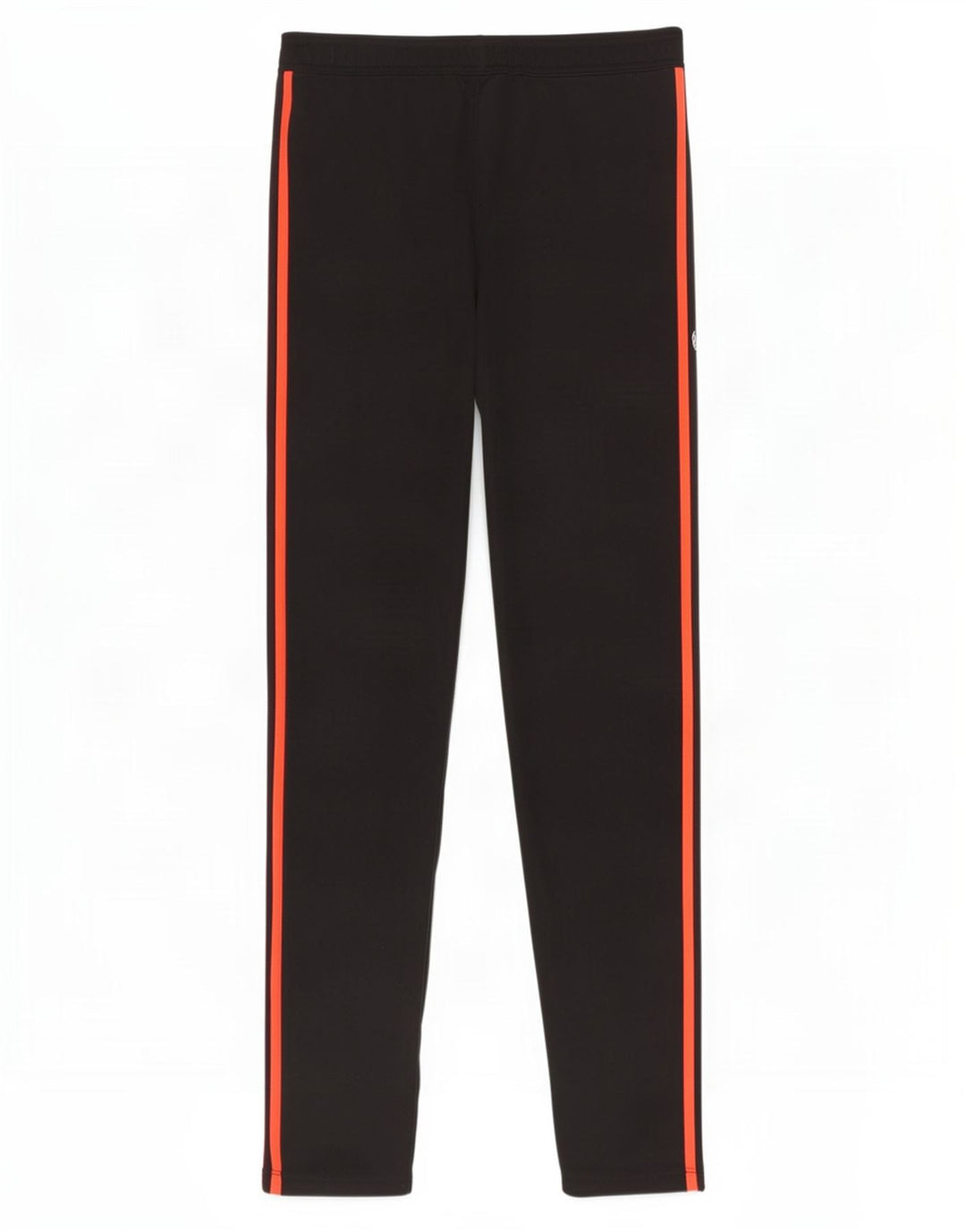 Adidas Herre Climacool Træningsdragt Bukser Small Black Polyester