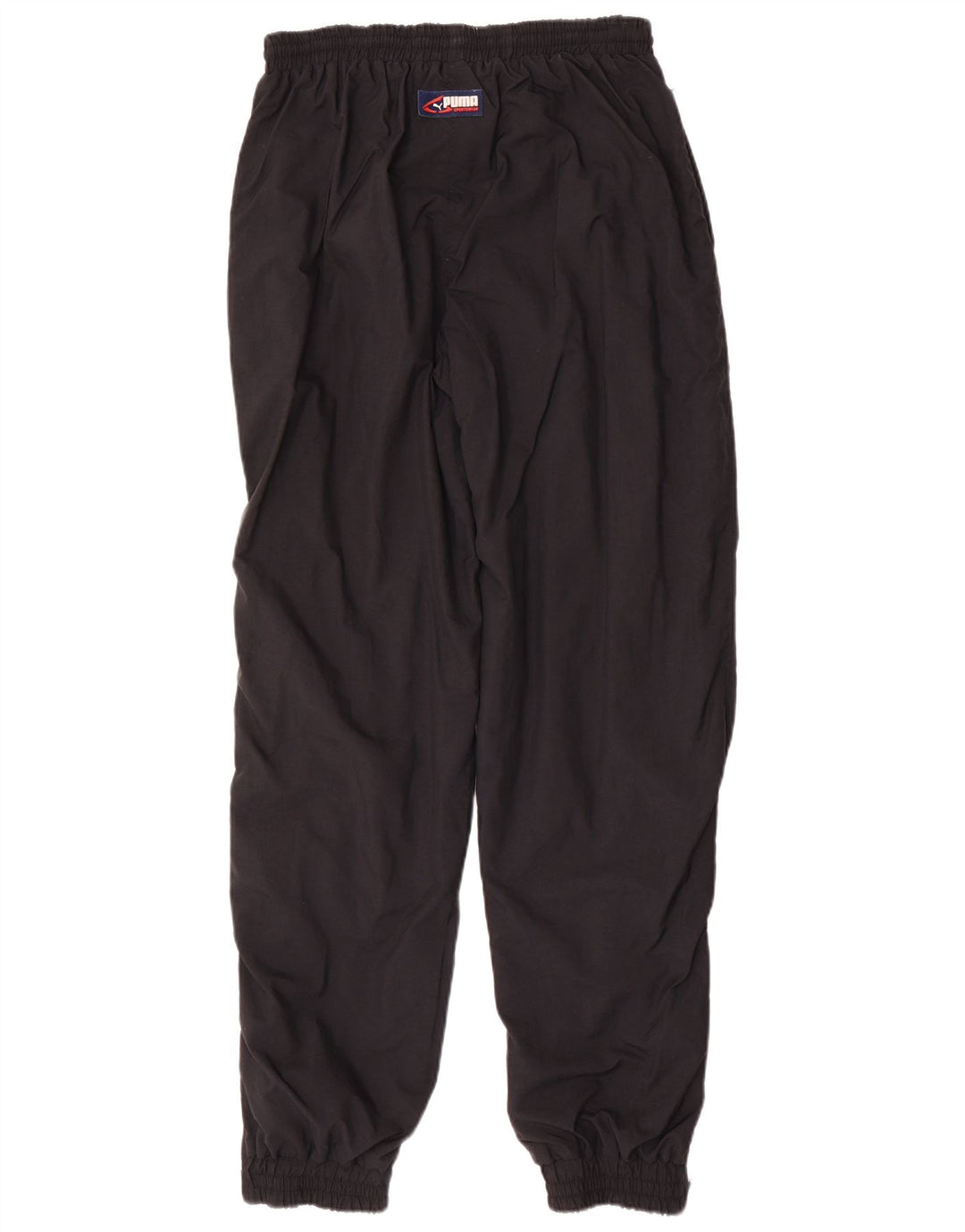 Puma Herre træningsdragt Bukser Joggers Medium Sort Nylon