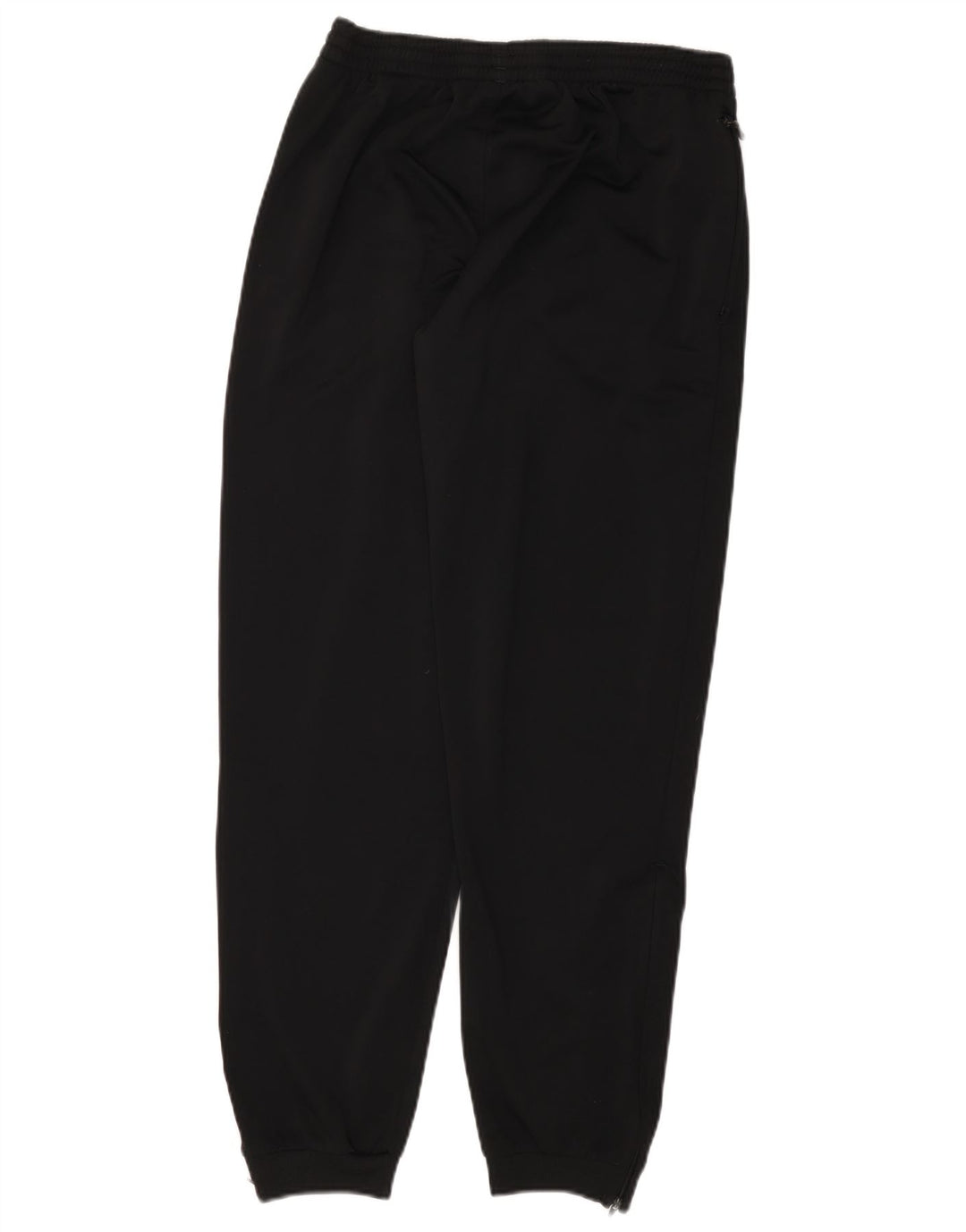 Adidas træningsdragt til kvinder Joggers UK 40/42 Medium Black Polyester