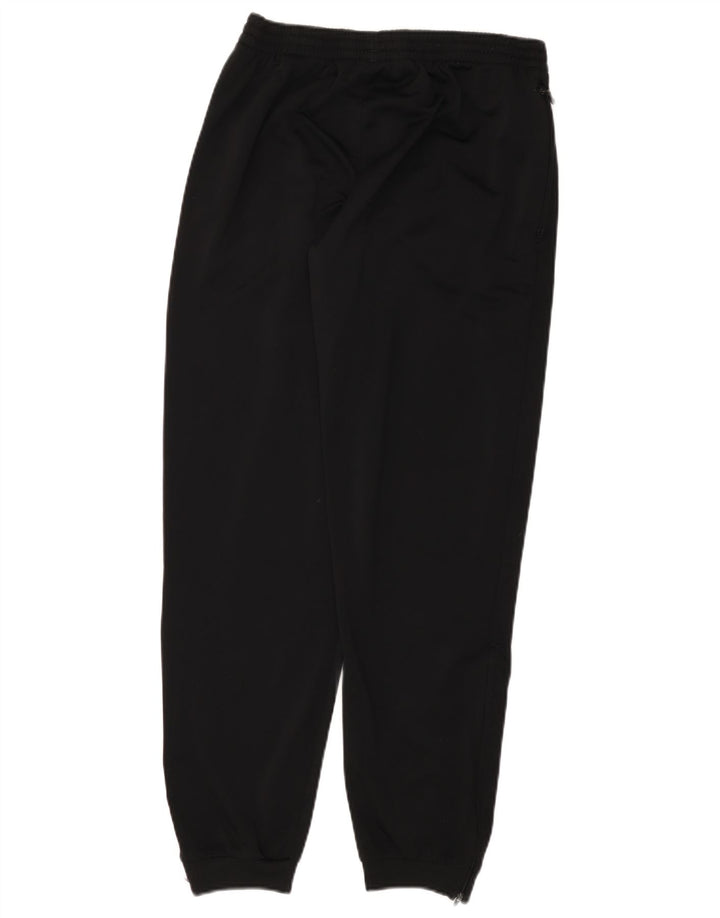 Adidas træningsdragt til kvinder Joggers UK 40/42 Medium Black Polyester