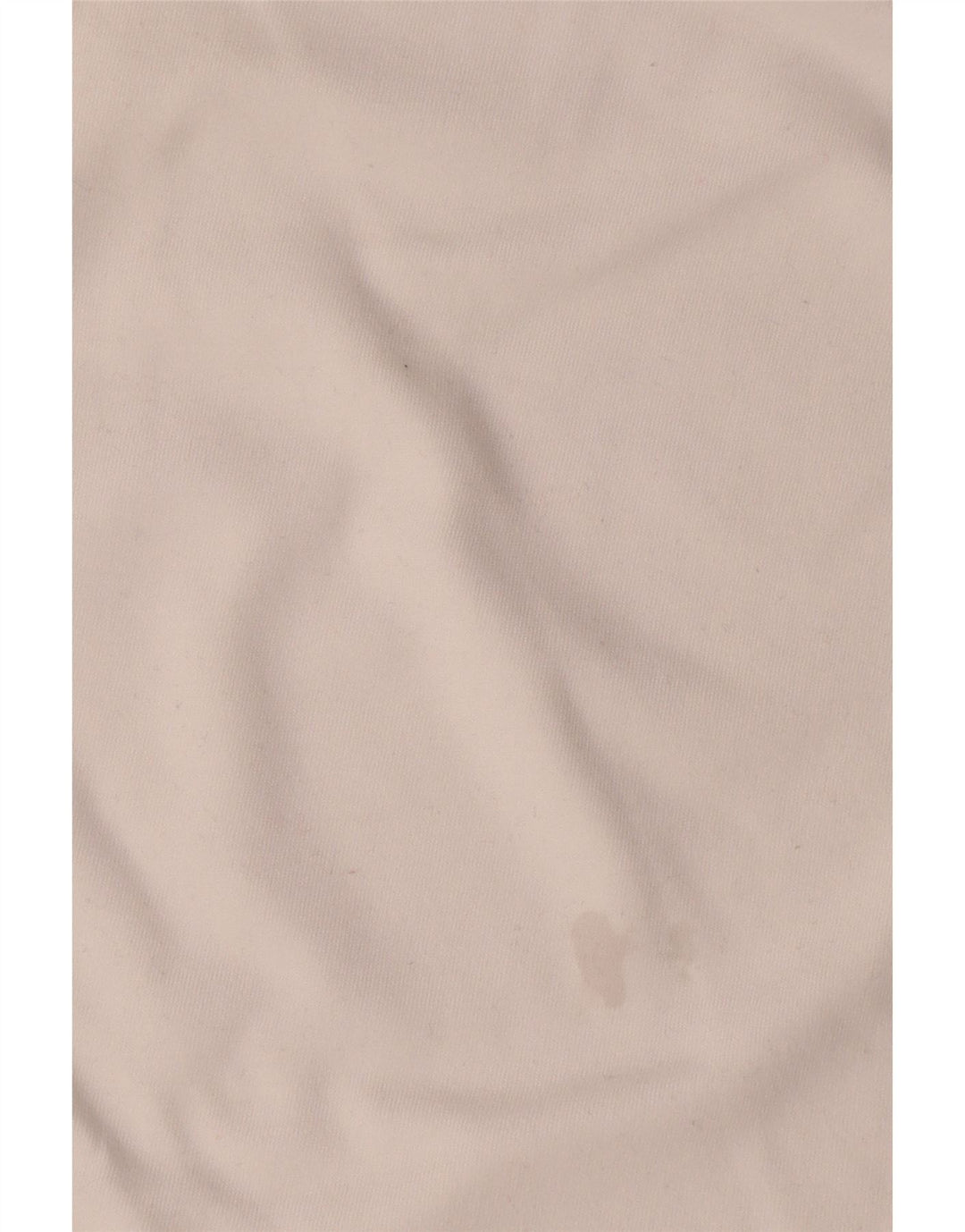 NIKE Grafisk T-shirt til drenge Top 10-11 år Medium hvid bomuld