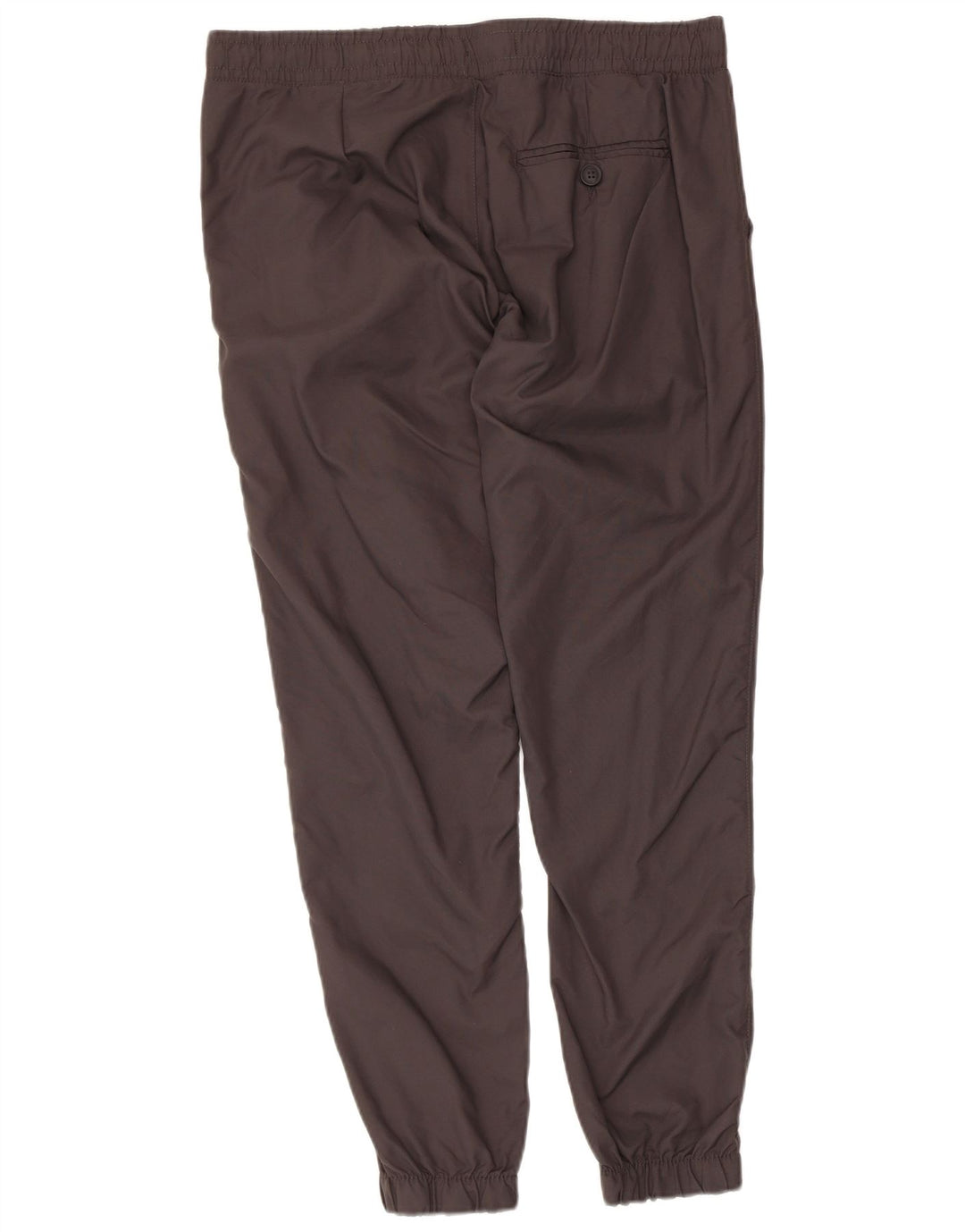 French Connection Herre træningsdragt Bukser Joggers Medium Grey Polyester