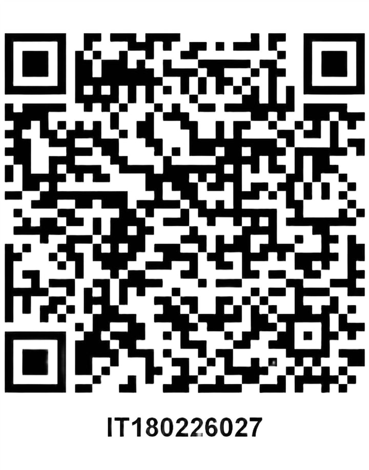 Vintage herrevest XL Sort Argyle/Diamond Polyester