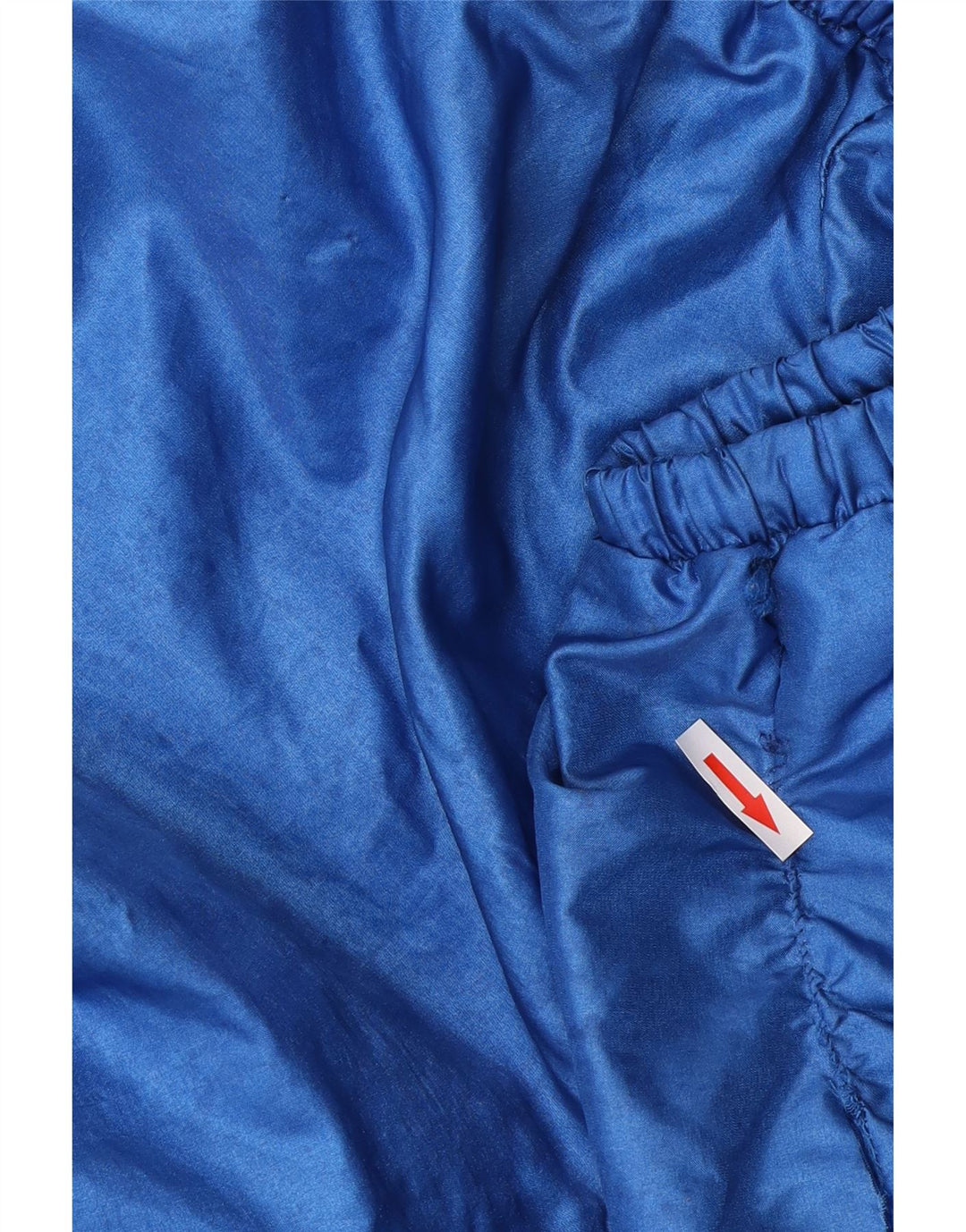 Ellesse Herre træningsdragt Bukser Joggers IT 50 Medium Blue