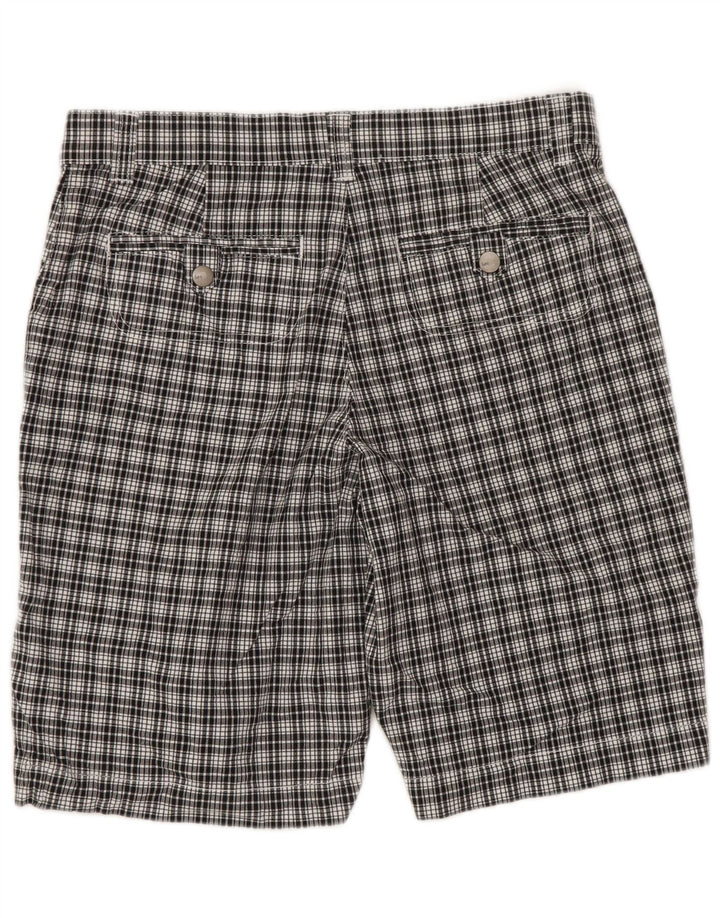 Casual Shorts til kvinder US 8 Medium W28