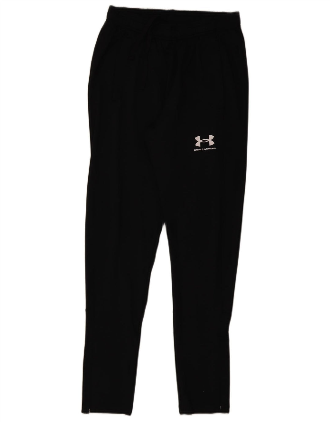 Under Armour Herre træningsdragt Bukser Lille sort polyester