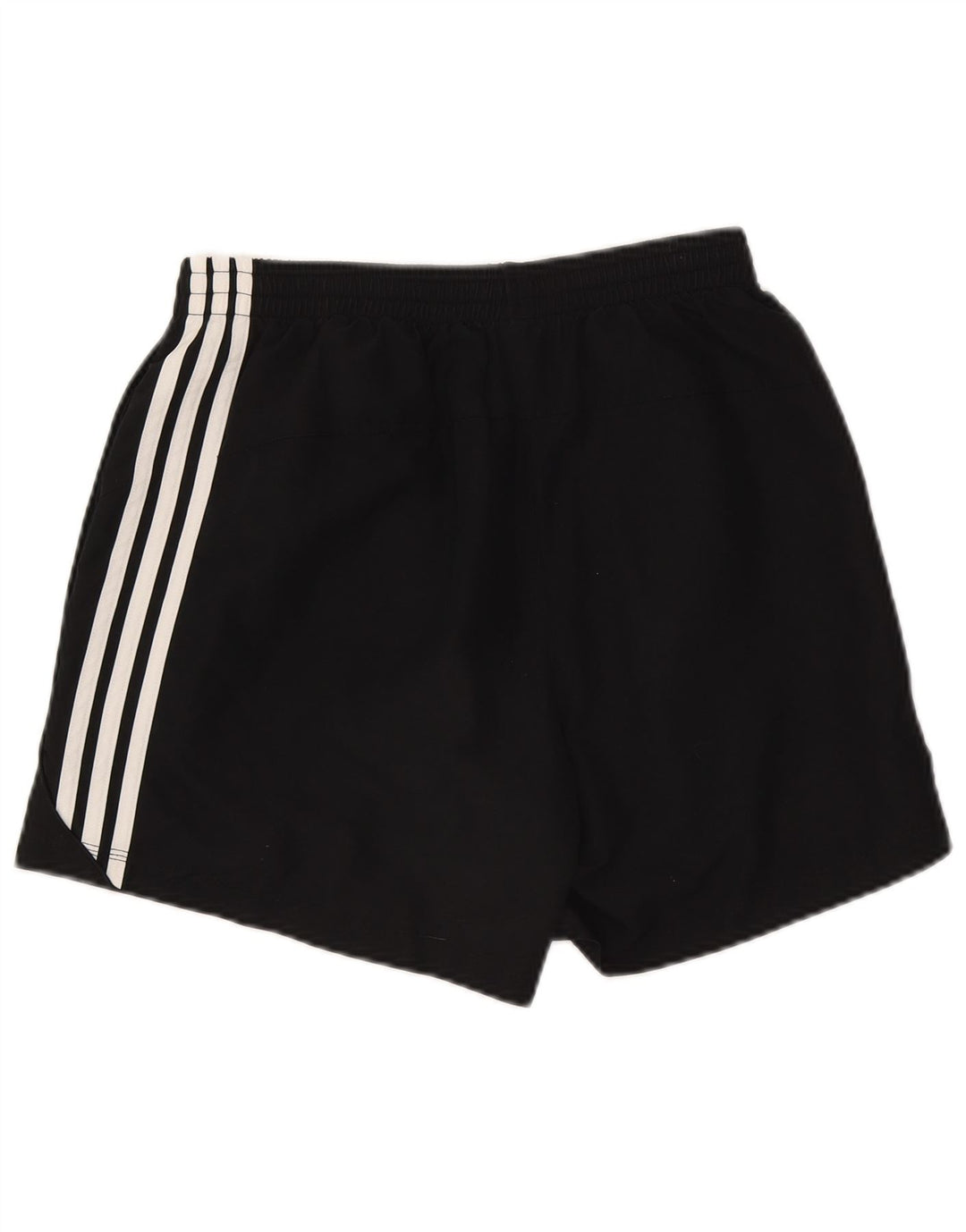 Adidas Sportsshorts til mænd Small Black Polyester