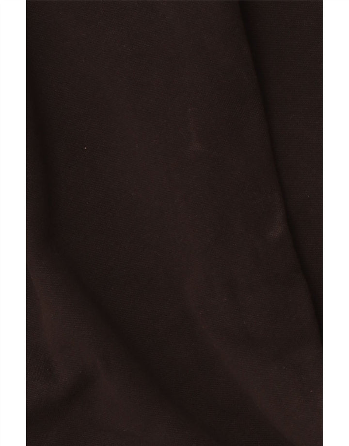 PUMA Træningsdragt til mænd Joggers XL Sort