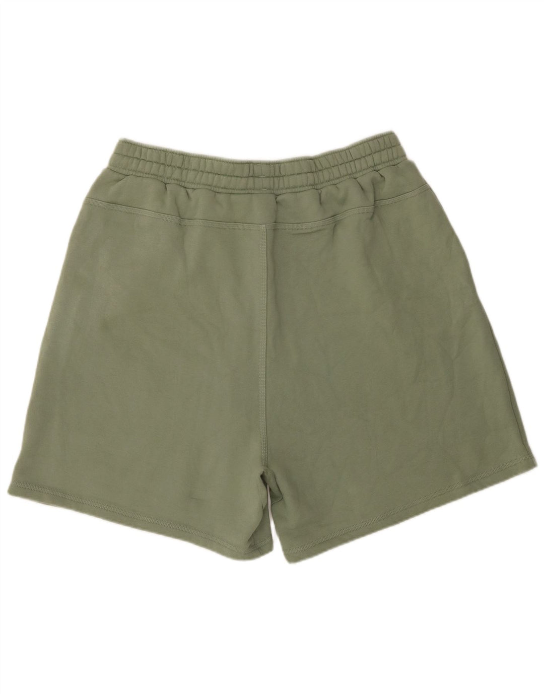 Adidas Herre Sportshorts 2XL Grøn Bomuld