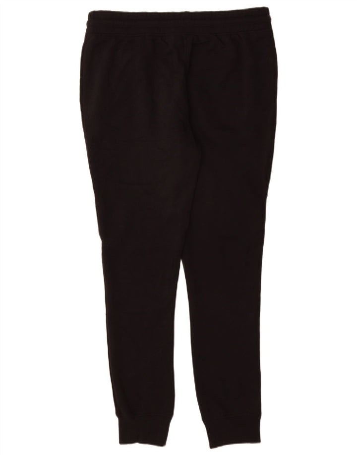 Jack & Jones Herre træningsdragt Bukser Joggers Large Sort Polyester