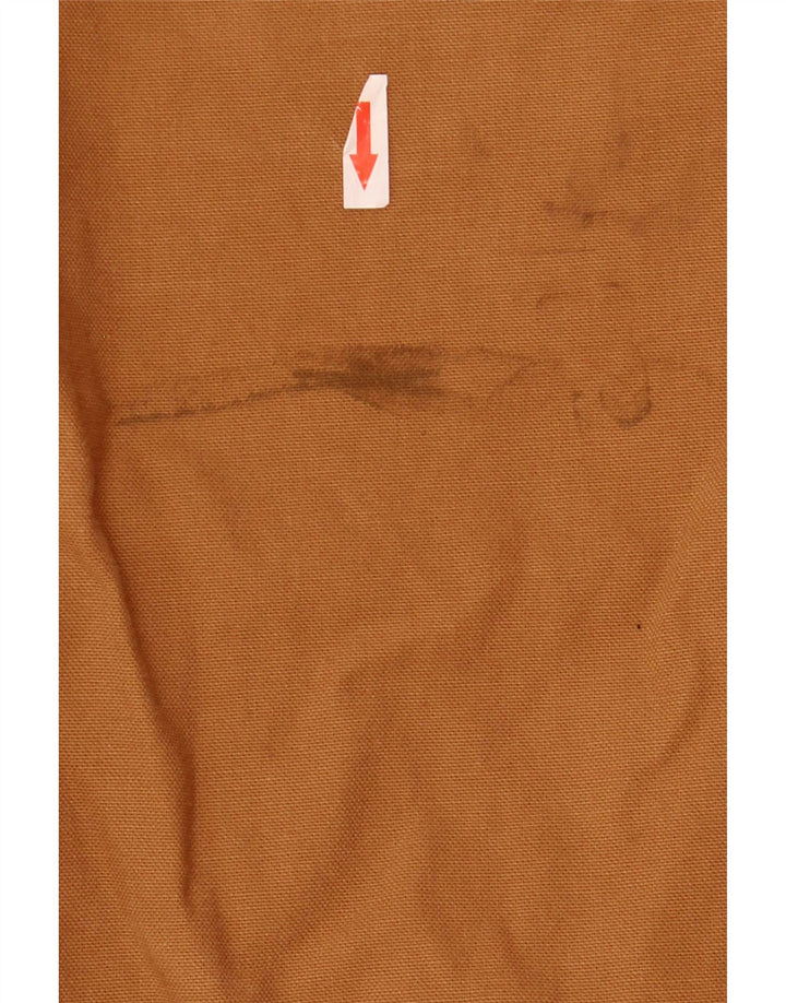 DICKIES Straight Casual Bukser til mænd W30 L31 Brun